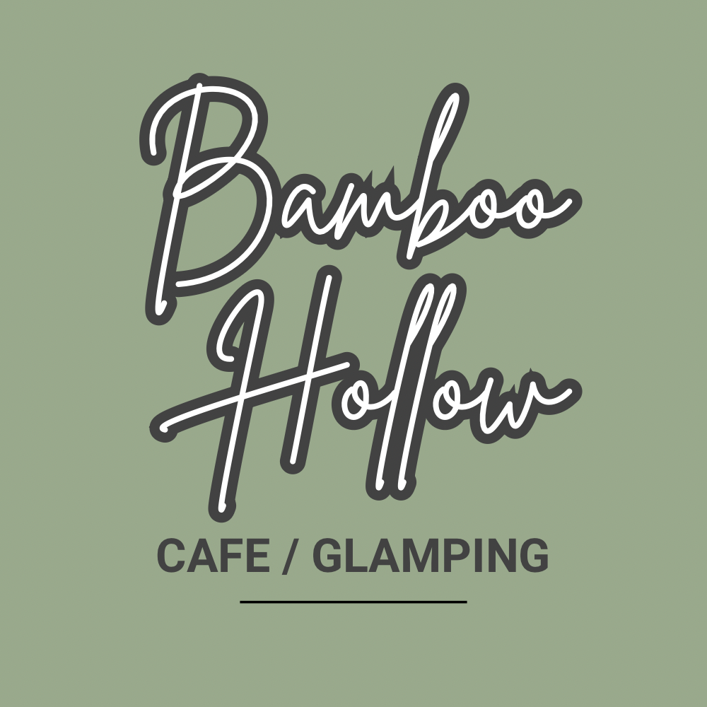 Bamboo Hollow Cafe & Glamping